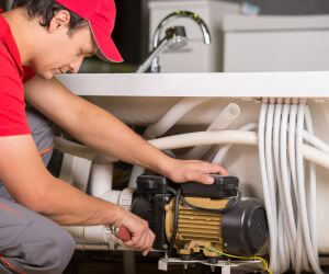 About Plumbers Pros College Grove, TN